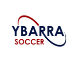 https://www.logocontest.com/public/logoimage/1590478460Ybarra Soccer 2.png